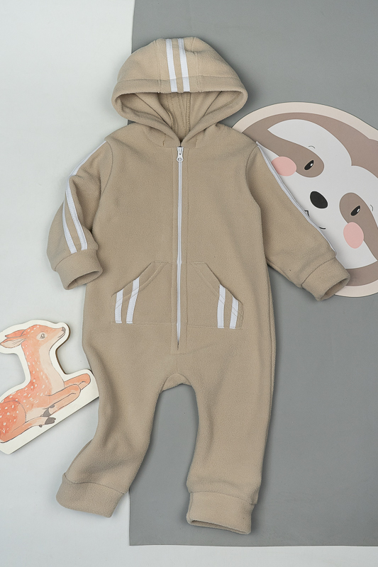 Комбінезон ясельний 300-1162